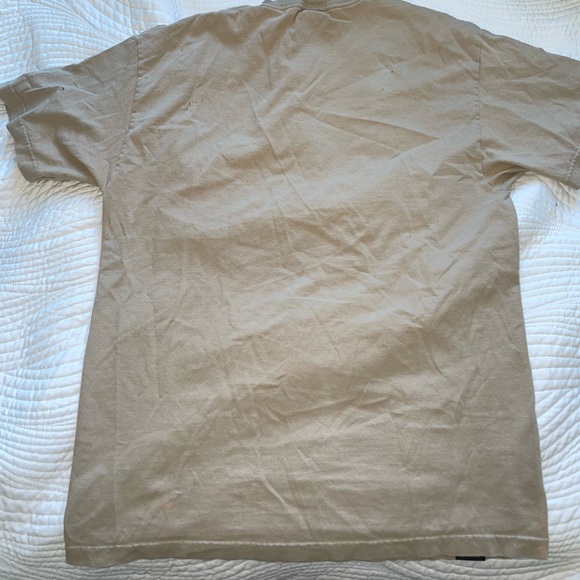 WLKN T-shirt - Picture 4 of 4